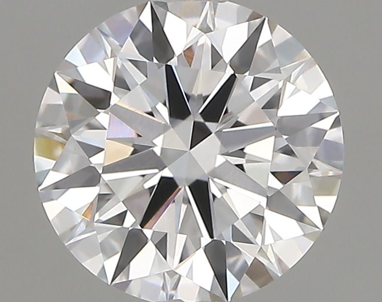 IGI Round 1.57ct D VVS1 - Ideal Loose Lab Diamond: IGI Round 1.57ct D VVS1 - Ideal Loose Lab Diamond Item Specifics: Source: This Is A Real Diamond Grown In A Lab Not Mined. Carat: 1.57 Cut: ID Color: D Clarity: VVS1 Polish: EX Symmetry: EX