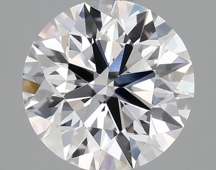 IGI Round 1.43ct D VVS2 - Loose Lab Diamond: IGI Round 1.43ct D VVS2 - Loose Lab Diamond Item Specifics: Source: This Is A Real Diamond Grown In A Lab Not Mined. Carat: 1.43 Cut: EX Color: D Clarity: VVS2 Polish: EX Symmetry: EX Measurements: