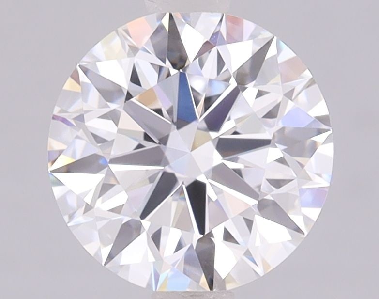 IGI Round 1.83ct D VVS2 - Ideal Loose Lab Diamond: IGI Round 1.83ct D VVS2 - Ideal Loose Lab Diamond Item Specifics: Source: This Is A Real Diamond Grown In A Lab Not Mined. Carat: 1.83 Cut: ID Color: D Clarity: VVS2 Polish: EX Symmetry: EX Measuremen