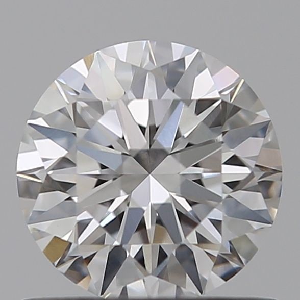 IGI Round 0.71ct D VVS1 - Ideal Loose Lab Diamond: IGI Round 0.71ct D VVS1 - Ideal Loose Lab Diamond Item Specifics: Source: This Is A Real Diamond Grown In A Lab Not Mined. Carat: 0.71 Cut: ID Color: D Clarity: VVS1 Polish: EX Symmetry: EX Measuremen