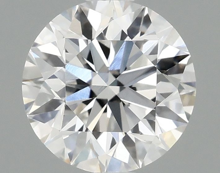 IGI Round 1.04ct E VVS2 - Loose Lab Diamond: IGI Round 1.04ct E VVS2 - Loose Lab Diamond Item Specifics: Source: This Is A Real Diamond Grown In A Lab Not Mined. Carat: 1.04 Cut: EX Color: E Clarity: VVS2 Polish: EX Symmetry: EX Measurements: 6.