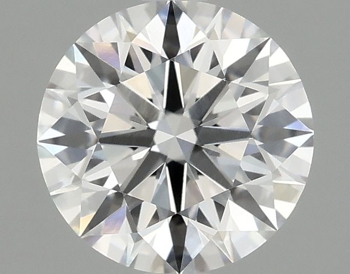 IGI Round 1.44ct E VVS2 - Ideal Loose Lab Diamond: IGI Round 1.44ct E VVS2 - Ideal Loose Lab Diamond Item Specifics: Source: This Is A Real Diamond Grown In A Lab Not Mined. Carat: 1.44 Cut: ID Color: E Clarity: VVS2 Polish: EX Symmetry: EX Measuremen