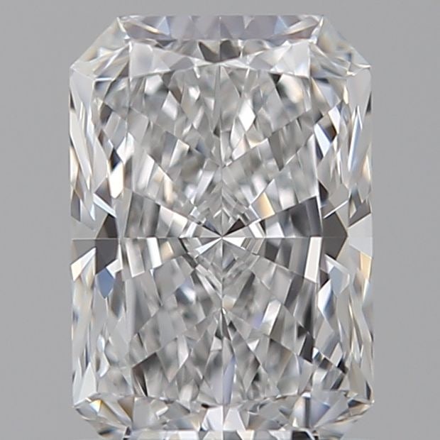 IGI Radiant 1.14ct D VVS1 - Loose Lab Diamond: IGI Radiant 1.14ct D VVS1 - Loose Lab Diamond Item Specifics: Source: This Is A Real Diamond Grown In A Lab Not Mined. Carat: 1.14 Cut: - Color: D Clarity: VVS1 Polish: EX Symmetry: EX Measurements: 7