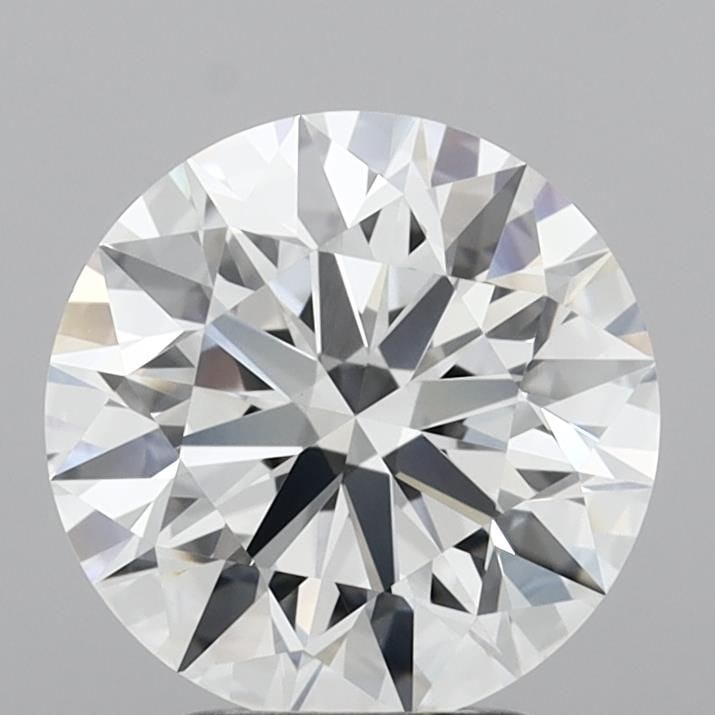 IGI Round 3.21ct E VVS2 - Ideal Loose Lab Diamond: IGI Round 3.21ct E VVS2 - Ideal Loose Lab Diamond Item Specifics: Source: This Is A Real Diamond Grown In A Lab Not Mined. Carat: 3.21 Cut: ID Color: E Clarity: VVS2 Polish: EX Symmetry: EX Measuremen