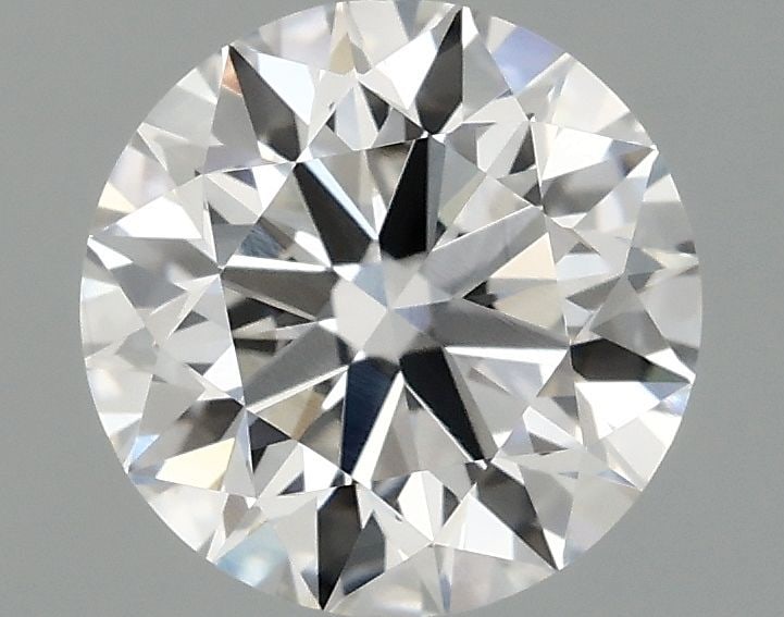 IGI Round 1.08ct E VVS2 - Loose Lab Diamond: IGI Round 1.08ct E VVS2 - Loose Lab Diamond Item Specifics: Source: This Is A Real Diamond Grown In A Lab Not Mined. Carat: 1.08 Cut: EX Color: E Clarity: VVS2 Polish: EX Symmetry: EX Measurements: 6.