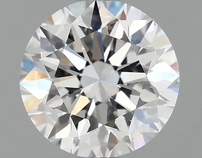 IGI Round 1.08ct D VVS2 - Loose Lab Diamond: IGI Round 1.08ct D VVS2 - Loose Lab Diamond Item Specifics: Source: This Is A Real Diamond Grown In A Lab Not Mined. Carat: 1.08 Cut: EX Color: D Clarity: VVS2 Polish: EX Symmetry: EX Measurements: 6.
