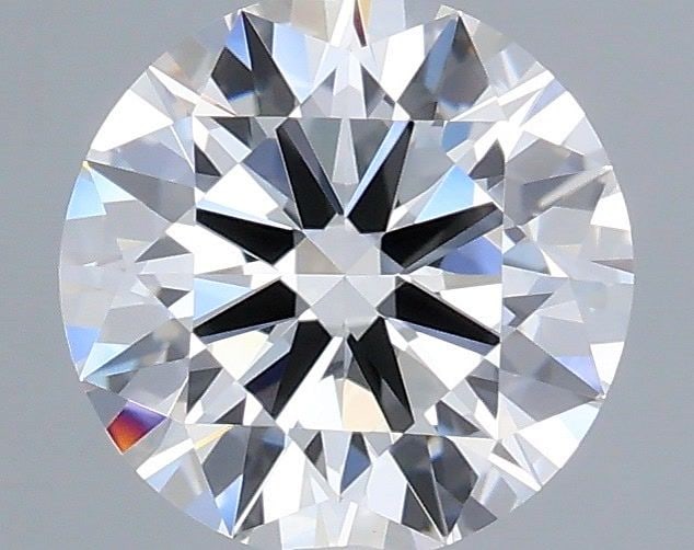 IGI Round 1.0ct E IF - Ideal Loose Lab Diamond: IGI Round 1.0ct E IF - Ideal Loose Lab Diamond Item Specifics: Source: This Is A Real Diamond Grown In A Lab Not Mined. Carat: 1.0 Cut: ID Color: E Clarity: IF Polish: EX Symmetry: EX Measurements: 6.