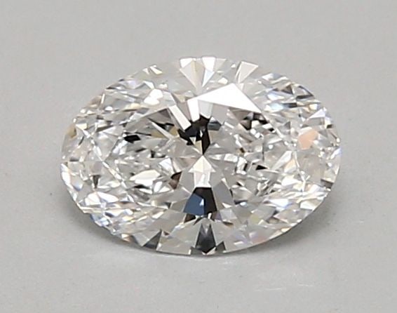 IGI Oval 0.9ct D FL - Loose Lab Diamond: IGI Oval 0.9ct D FL - Loose Lab Diamond Item Specifics: Source: This Is A Real Diamond Grown In A Lab Not Mined. Carat: 0.9 Cut: - Color: D Clarity: FL Polish: EX Symmetry: EX Measurements: 7.79L X 5.