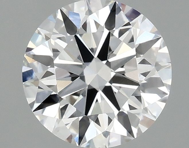 IGI Round 1.07ct D VVS2 - Loose Lab Diamond: IGI Round 1.07ct D VVS2 - Loose Lab Diamond Item Specifics: Source: This Is A Real Diamond Grown In A Lab Not Mined. Carat: 1.07 Cut: EX Color: D Clarity: VVS2 Polish: EX Symmetry: EX Measurements: