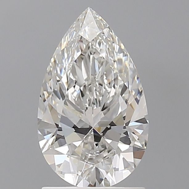 IGI Pear 1.53ct E VVS2 - Loose Lab Diamond: IGI Pear 1.53ct E VVS2 - Loose Lab Diamond Item Specifics: Source: This Is A Real Diamond Grown In A Lab Not Mined. Carat: 1.53 Cut: - Color: E Clarity: VVS2 Polish: EX Symmetry: EX Measurements: