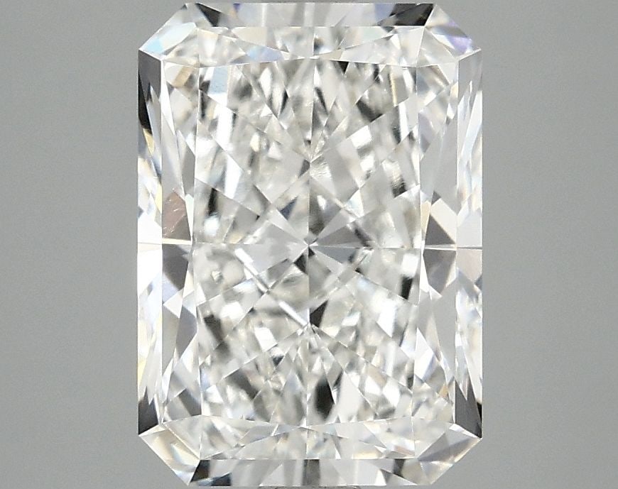 IGI Radiant 2.99ct F VVS2 - Loose Lab Diamond: IGI Radiant 2.99ct F VVS2 - Loose Lab Diamond Item Specifics: Source: This Is A Real Diamond Grown In A Lab Not Mined. Carat: 2.99 Cut: - Color: F Clarity: VVS2 Polish: EX Symmetry: EX Measurements: