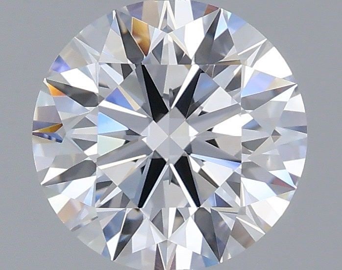 IGI Round 1.25ct D VVS2 - Ideal Loose Lab Diamond: IGI Round 1.25ct D VVS2 - Ideal Loose Lab Diamond Item Specifics: Source: This Is A Real Diamond Grown In A Lab Not Mined. Carat: 1.25 Cut: ID Color: D Clarity: VVS2 Polish: EX Symmetry: EX