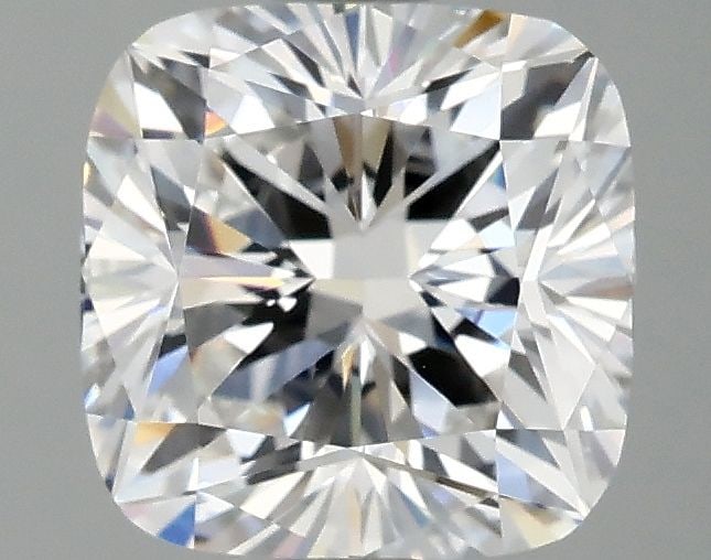 IGI Cushion Modified 1.97ct D VVS2 - Loose Lab Diamond: IGI Cushion Modified 1.97ct D VVS2 - Loose Lab Diamond Item Specifics: Source: This Is A Real Diamond Grown In A Lab Not Mined. Carat: 1.97 Cut: - Color: D Clarity: VVS2 Polish: EX Symmetry: EX Measur