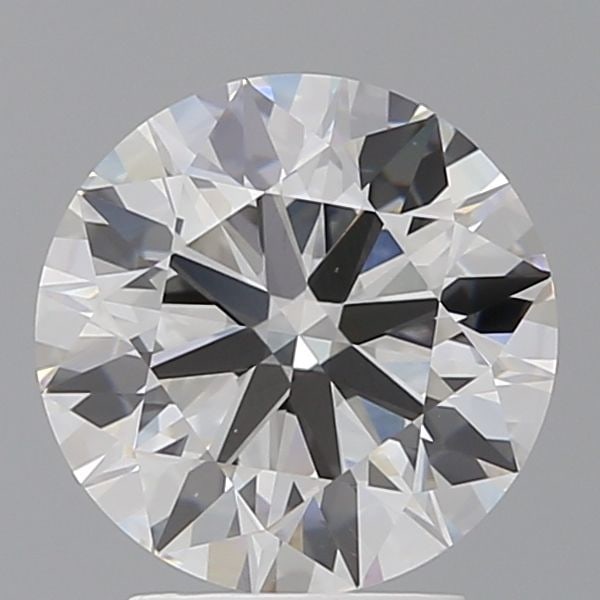 IGI Round 3.01ct F VVS2 - Ideal Loose Lab Diamond: IGI Round 3.01ct F VVS2 - Ideal Loose Lab Diamond Item Specifics: Source: This Is A Real Diamond Grown In A Lab Not Mined. Carat: 3.01 Cut: ID Color: F Clarity: VVS2 Polish: EX Symmetry: EX Measuremen