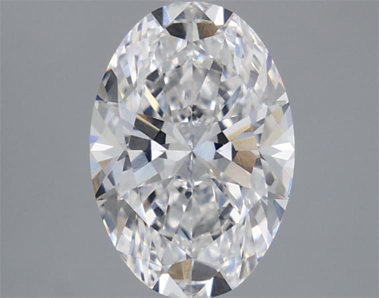 IGI Oval 2.15ct D VVS1 - Loose Lab Diamond: IGI Oval 2.15ct D VVS1 - Loose Lab Diamond Item Specifics: Source: This Is A Real Diamond Grown In A Lab Not Mined. Carat: 2.15 Cut: - Color: D Clarity: VVS1 Polish: EX Symmetry: EX Measurements: 10.4