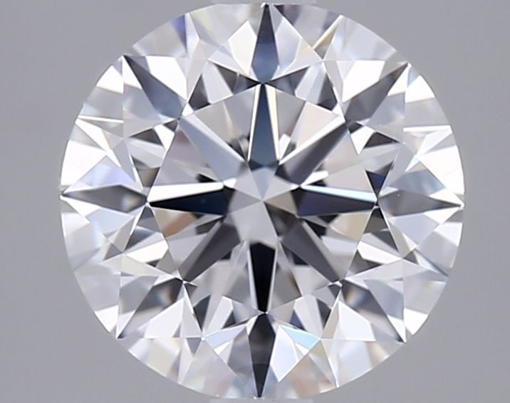 IGI Round 2.25ct D VVS2 - Loose Lab Diamond: IGI Round 2.25ct D VVS2 - Loose Lab Diamond Item Specifics: Source: This Is A Real Diamond Grown In A Lab Not Mined. Carat: 2.25 Cut: EX Color: D Clarity: VVS2 Polish: EX Symmetry: EX Measurements: 8.