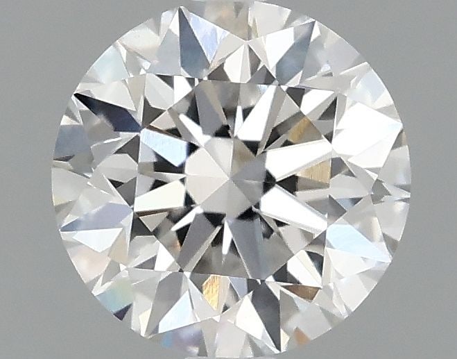IGI Round 1.09ct F VVS2 - Loose Lab Diamond: IGI Round 1.09ct F VVS2 - Loose Lab Diamond Item Specifics: Source: This Is A Real Diamond Grown In A Lab Not Mined. Carat: 1.09 Cut: EX Color: F Clarity: VVS2 Polish: EX Symmetry: EX Measurements: 6.