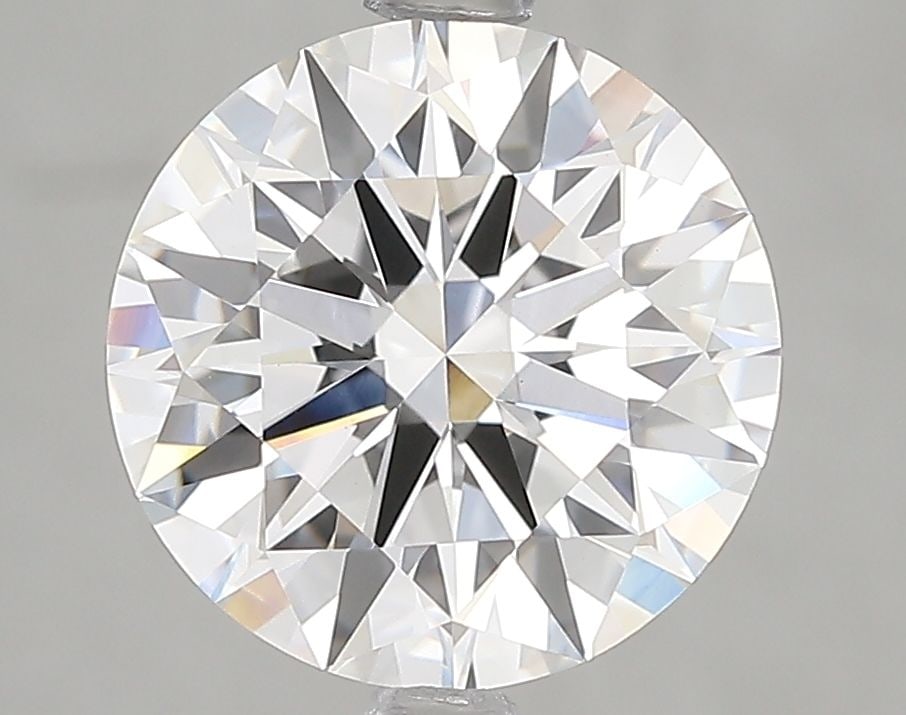 IGI Round 3.09ct E VVS2 - Ideal Loose Lab Diamond: IGI Round 3.09ct E VVS2 - Ideal Loose Lab Diamond Item Specifics: Source: This Is A Real Diamond Grown In A Lab Not Mined. Carat: 3.09 Cut: ID Color: E Clarity: VVS2 Polish: EX Symmetry: EX Measuremen