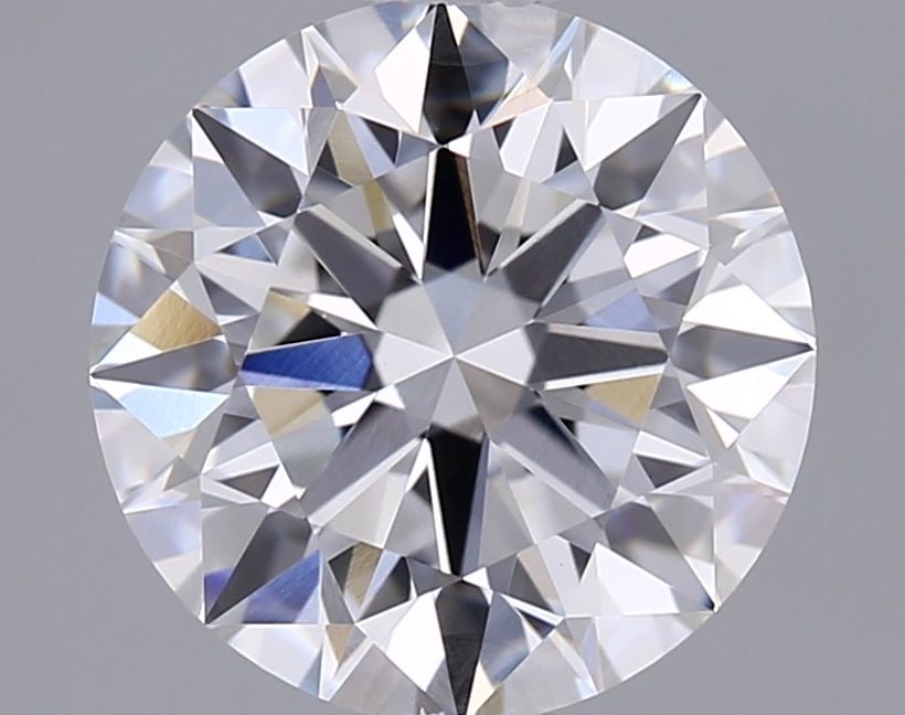 IGI Round 1.5ct E VVS1 - Loose Lab Diamond: IGI Round 1.5ct E VVS1 - Loose Lab Diamond Item Specifics: Source: This Is A Real Diamond Grown In A Lab Not Mined. Carat: 1.5 Cut: EX Color: E Clarity: VVS1 Polish: EX Symmetry: EX Measurements: 7.27