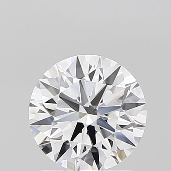 IGI Round 1.27ct D VVS1 - Ideal Loose Lab Diamond: IGI Round 1.27ct D VVS1 - Ideal Loose Lab Diamond Item Specifics: Source: This Is A Real Diamond Grown In A Lab Not Mined. Carat: 1.27 Cut: ID Color: D Clarity: VVS1 Polish: EX Symmetry: EX Measuremen