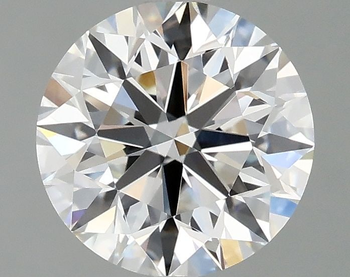 IGI Round 2.05ct E VVS2 - Loose Lab Diamond: IGI Round 2.05ct E VVS2 - Loose Lab Diamond Item Specifics: Source: This Is A Real Diamond Grown In A Lab Not Mined. Carat: 2.05 Cut: EX Color: E Clarity: VVS2 Polish: EX Symmetry: EX Measurements: 8.