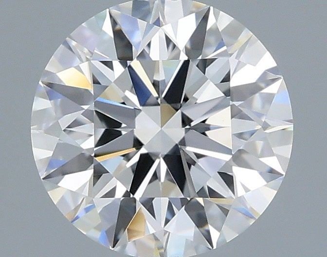 IGI Round 1.51ct E VVS2 - Ideal Loose Lab Diamond: IGI Round 1.51ct E VVS2 - Ideal Loose Lab Diamond Item Specifics: Source: This Is A Real Diamond Grown In A Lab Not Mined. Carat: 1.51 Cut: ID Color: E Clarity: VVS2 Polish: EX Symmetry: EX Measuremen