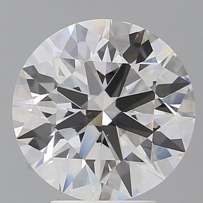 IGI Round 4.1ct E VVS2 - Ideal Loose Lab Diamond: IGI Round 4.1ct E VVS2 - Ideal Loose Lab Diamond Item Specifics: Source: This Is A Real Diamond Grown In A Lab Not Mined. Carat: 4.1 Cut: ID Color: E Clarity: VVS2 Polish: EX Symmetry: EX Measurements