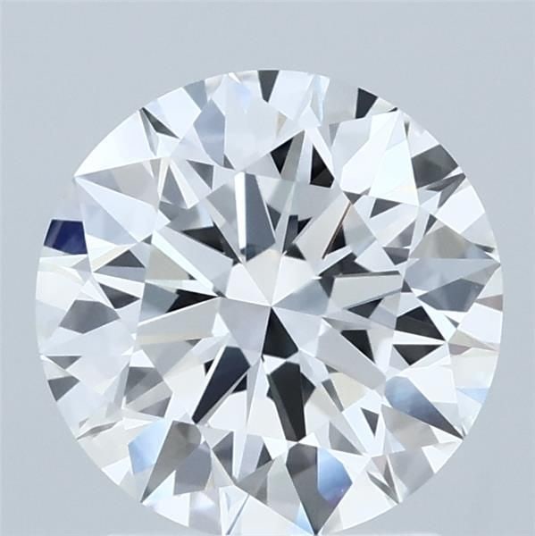 IGI Round 2.04ct D VVS2 - Ideal Loose Lab Diamond: IGI Round 2.04ct D VVS2 - Ideal Loose Lab Diamond Item Specifics: Source: This Is A Real Diamond Grown In A Lab Not Mined. Carat: 2.04 Cut: ID Color: D Clarity: VVS2 Polish: EX Symmetry: EX