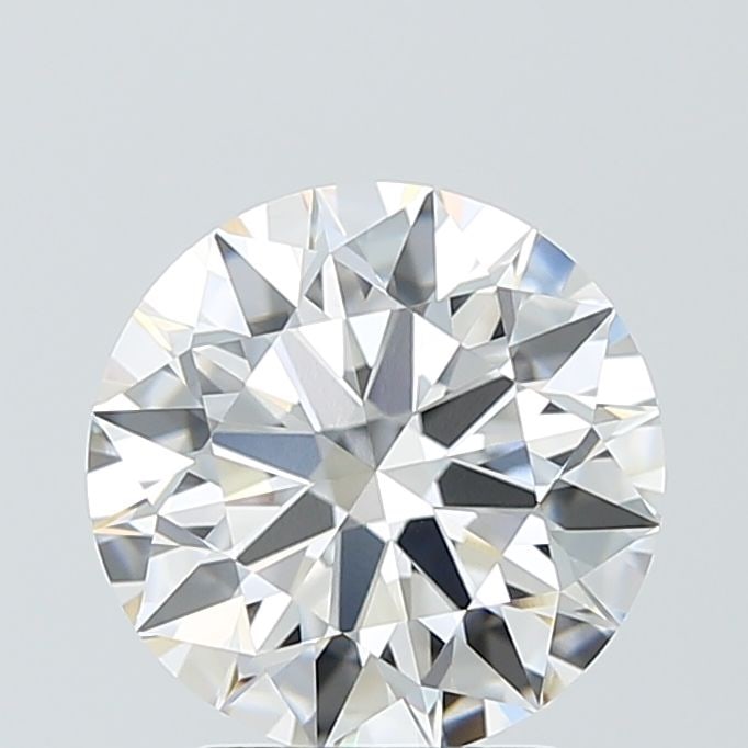 IGI Round 3.1ct F VVS2 - Ideal Loose Lab Diamond: IGI Round 3.1ct F VVS2 - Ideal Loose Lab Diamond Item Specifics: Source: This Is A Real Diamond Grown In A Lab Not Mined. Carat: 3.1 Cut: ID Color: F Clarity: VVS2 Polish: EX Symmetry: EX Measurements