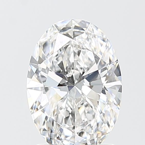 IGI Oval 1.57ct D VVS2 - Loose Lab Diamond: IGI Oval 1.57ct D VVS2 - Loose Lab Diamond Item Specifics: Source: This Is A Real Diamond Grown In A Lab Not Mined. Carat: 1.57 Cut: - Color: D Clarity: VVS2 Polish: EX Symmetry: EX Measurements: 9.37