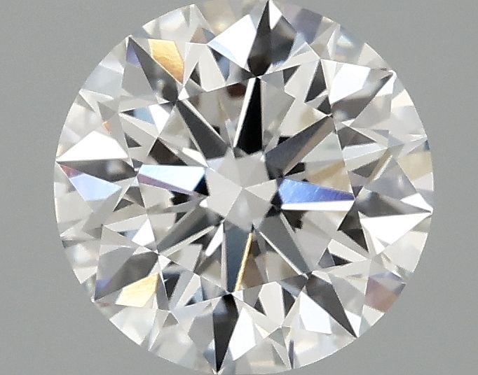 IGI Round 1.91ct E VVS2 - Loose Lab Diamond: IGI Round 1.91ct E VVS2 - Loose Lab Diamond Item Specifics: Source: This Is A Real Diamond Grown In A Lab Not Mined. Carat: 1.91 Cut: EX Color: E Clarity: VVS2 Polish: EX Symmetry: EX Measurements: 7.