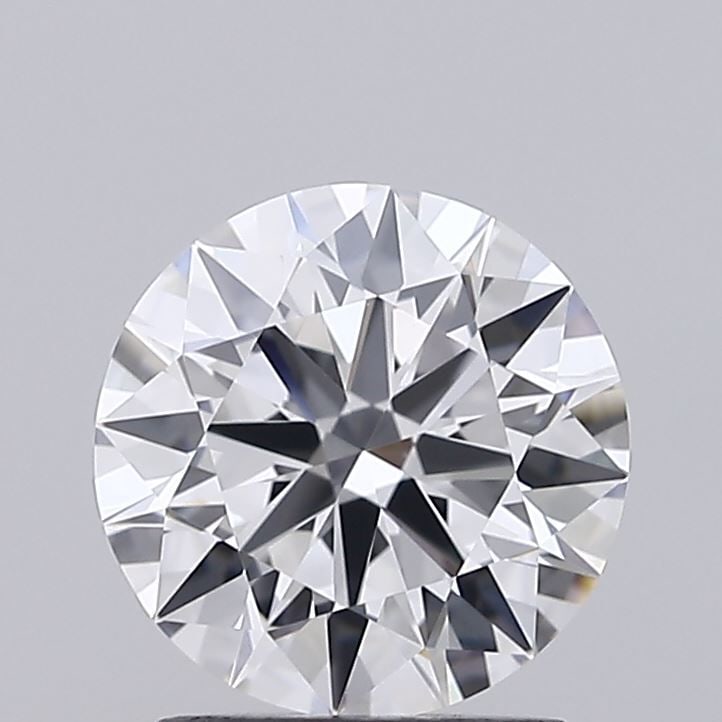 IGI Round 1.55ct D IF - Ideal Loose Lab Diamond: IGI Round 1.55ct D IF - Ideal Loose Lab Diamond Item Specifics: Source: This Is A Real Diamond Grown In A Lab Not Mined. Carat: 1.55 Cut: ID Color: D Clarity: IF Polish: EX Symmetry: EX Measurements: 