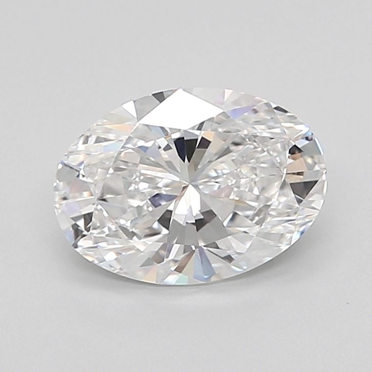 IGI Oval 1.54ct D VVS2 - Loose Lab Diamond: IGI Oval 1.54ct D VVS2 - Loose Lab Diamond Item Specifics: Source: This Is A Real Diamond Grown In A Lab Not Mined. Carat: 1.54 Cut: - Color: D Clarity: VVS2 Polish: EX Symmetry: EX Measurements: 9.11