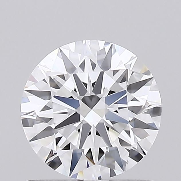 IGI Round 0.85ct E VVS1 - Ideal Loose Lab Diamond: IGI Round 0.85ct E VVS1 - Ideal Loose Lab Diamond Item Specifics: Source: This Is A Real Diamond Grown In A Lab Not Mined. Carat: 0.85 Cut: ID Color: E Clarity: VVS1 Polish: EX Symmetry: EX Measuremen