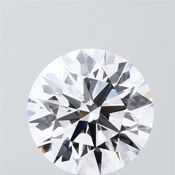 IGI Round 2.02ct D VVS2 - Ideal Loose Lab Diamond: IGI Round 2.02ct D VVS2 - Ideal Loose Lab Diamond Item Specifics: Source: This Is A Real Diamond Grown In A Lab Not Mined. Carat: 2.02 Cut: ID Color: D Clarity: VVS2 Polish: EX Symmetry: EX Measuremen