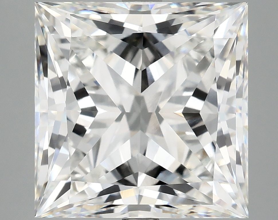 IGI Princess 8.1ct F VVS2 - Loose Lab Diamond: IGI Princess 8.1ct F VVS2 - Loose Lab Diamond Item Specifics: Source: This Is A Real Diamond Grown In A Lab Not Mined. Carat: 8.1 Cut: - Color: F Clarity: VVS2 Polish: EX Symmetry: EX Measurements: 11