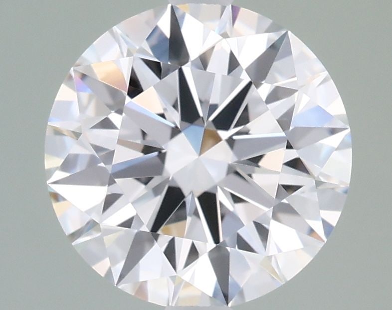 IGI Round 2.05ct D VVS1 - Ideal Loose Lab Diamond: IGI Round 2.05ct D VVS1 - Ideal Loose Lab Diamond Item Specifics: Source: This Is A Real Diamond Grown In A Lab Not Mined. Carat: 2.05 Cut: ID Color: D Clarity: VVS1 Polish: EX Symmetry: EX Measuremen