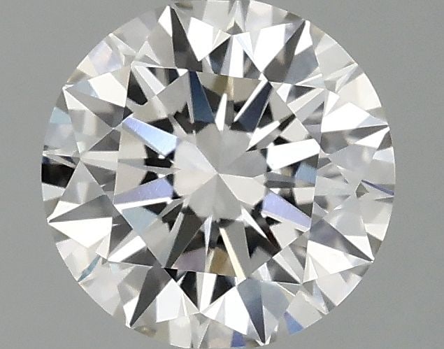 IGI Round 1.52ct F VVS2 - Loose Lab Diamond: IGI Round 1.52ct F VVS2 - Loose Lab Diamond Item Specifics: Source: This Is A Real Diamond Grown In A Lab Not Mined. Carat: 1.52 Cut: EX Color: F Clarity: VVS2 Polish: EX Symmetry: EX Measurements: 7.