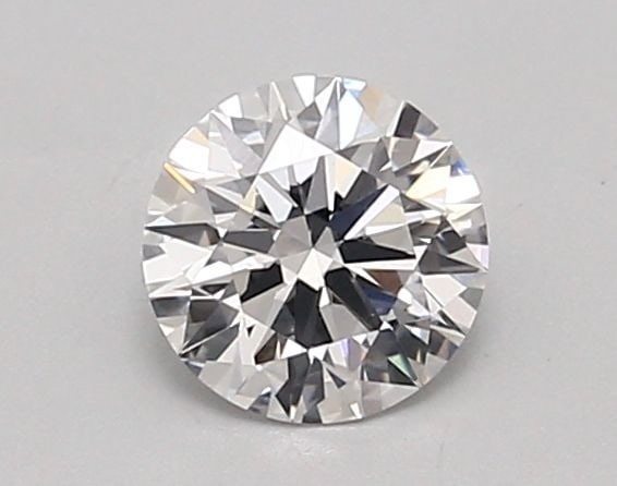 IGI Round 0.88ct D VVS2 - Ideal Loose Lab Diamond: IGI Round 0.88ct D VVS2 - Ideal Loose Lab Diamond Item Specifics: Source: This Is A Real Diamond Grown In A Lab Not Mined. Carat: 0.88 Cut: ID Color: D Clarity: VVS2 Polish: EX Symmetry: EX Measuremen