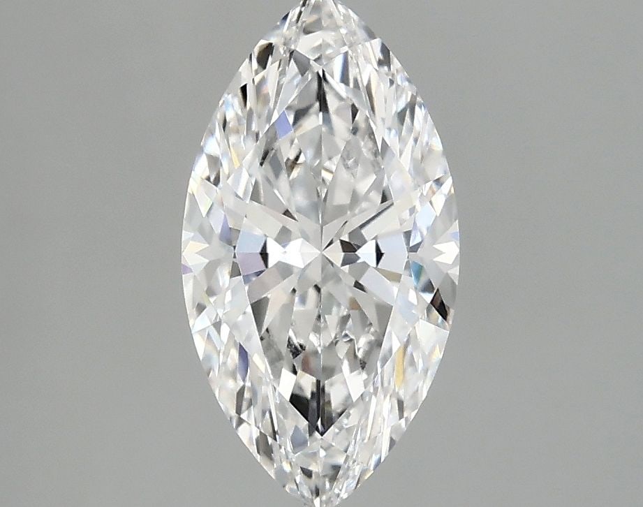 IGI Marquise 1.51ct D VVS2 - Loose Lab Diamond: IGI Marquise 1.51ct D VVS2 - Loose Lab Diamond Item Specifics: Source: This Is A Real Diamond Grown In A Lab Not Mined. Carat: 1.51 Cut: - Color: D Clarity: VVS2 Polish: EX Symmetry: EX Measurements: