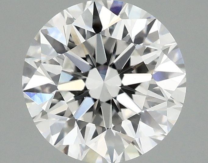 IGI Round 2.0ct F VVS2 - Loose Lab Diamond: IGI Round 2.0ct F VVS2 - Loose Lab Diamond Item Specifics: Source: This Is A Real Diamond Grown In A Lab Not Mined. Carat: 2.0 Cut: EX Color: F Clarity: VVS2 Polish: EX Symmetry: EX Measurements: 7.91