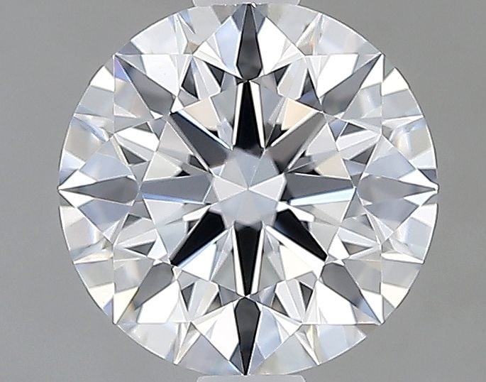 GIA Round 1.17ct D VVS1 - Loose Lab Diamond: GIA Round 1.17ct D VVS1 - Loose Lab Diamond Item Specifics: Source: This Is A Real Diamond Grown In A Lab Not Mined. Carat: 1.17 Cut: EX Color: D Clarity: VVS1 Polish: EX Symmetry: EX Measurements: 6.