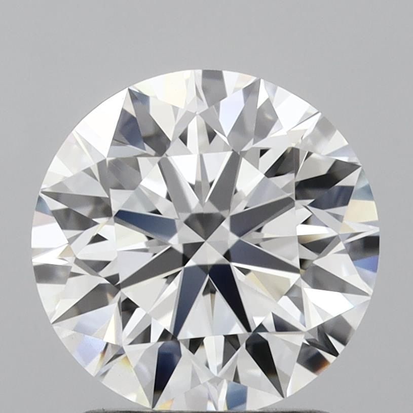 IGI Round 1.72ct E VVS2 - Ideal Loose Lab Diamond: IGI Round 1.72ct E VVS2 - Ideal Loose Lab Diamond Item Specifics: Source: This Is A Real Diamond Grown In A Lab Not Mined. Carat: 1.72 Cut: ID Color: E Clarity: VVS2 Polish: EX Symmetry: EX Measuremen