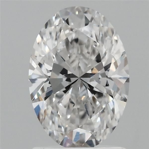 IGI Oval 1.52ct F VVS2 - Loose Lab Diamond: IGI Oval 1.52ct F VVS2 - Loose Lab Diamond Item Specifics: Source: This Is A Real Diamond Grown In A Lab Not Mined. Carat: 1.52 Cut: - Color: F Clarity: VVS2 Polish: EX Symmetry: EX Measurements: 9.13