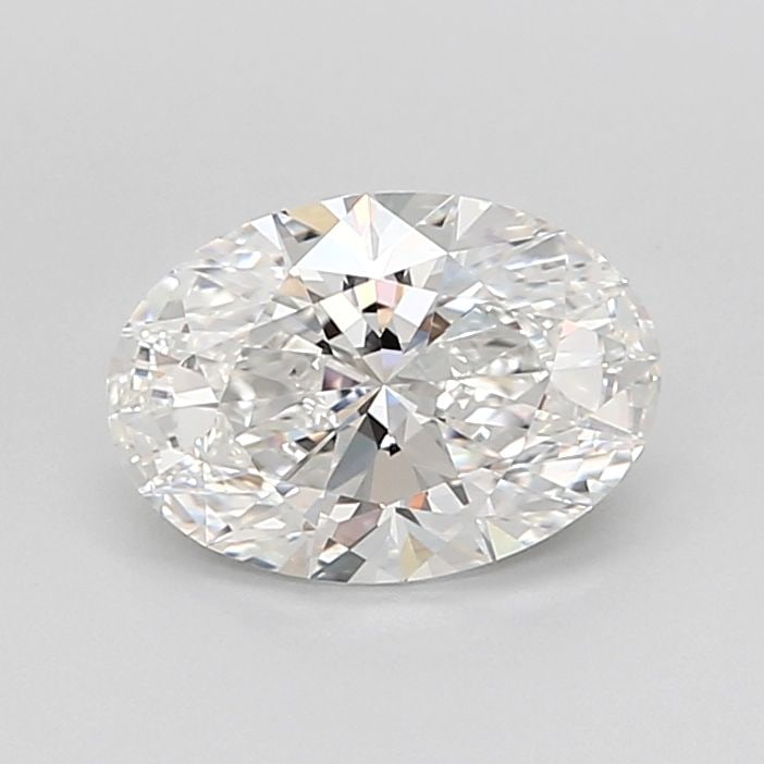 IGI Oval 1.63ct E VVS1 - Loose Lab Diamond: IGI Oval 1.63ct E VVS1 - Loose Lab Diamond Item Specifics: Source: This Is A Real Diamond Grown In A Lab Not Mined. Carat: 1.63 Cut: - Color: E Clarity: VVS1 Polish: EX Symmetry: EX Measurements: 9.46