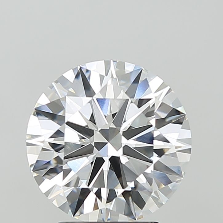 IGI Round 3.08ct F VVS2 - Ideal Loose Lab Diamond: IGI Round 3.08ct F VVS2 - Ideal Loose Lab Diamond Item Specifics: Source: This Is A Real Diamond Grown In A Lab Not Mined. Carat: 3.08 Cut: ID Color: F Clarity: VVS2 Polish: EX Symmetry: EX Measuremen