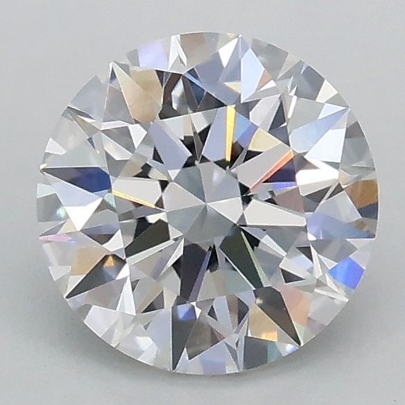 IGI Round 1.05ct E VVS2 - Ideal Loose Lab Diamond: IGI Round 1.05ct E VVS2 - Ideal Loose Lab Diamond Item Specifics: Source: This Is A Real Diamond Grown In A Lab Not Mined. Carat: 1.05 Cut: ID Color: E Clarity: VVS2 Polish: EX Symmetry: EX Measuremen