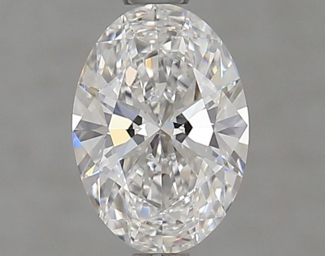 IGI Oval 1.02ct D IF - Loose Lab Diamond: IGI Oval 1.02ct D IF - Loose Lab Diamond Item Specifics: Source: This Is A Real Diamond Grown In A Lab Not Mined. Carat: 1.02 Cut: - Color: D Clarity: IF Polish: EX Symmetry: EX Measurements: 8.3L X 5