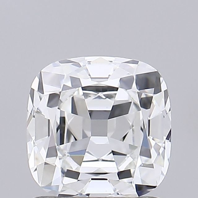 Old Miner 1.03ct E VVS1 - Loose Lab Diamond: Old Miner 1.03ct E VVS1 - Loose Lab Diamond Item Specifics: Source: This Is A Real Diamond Grown In A Lab Not Mined. Carat: 1.03 Cut: - Color: E Clarity: VVS1 Polish: EX Symmetry: EX Measurements: 5.9
