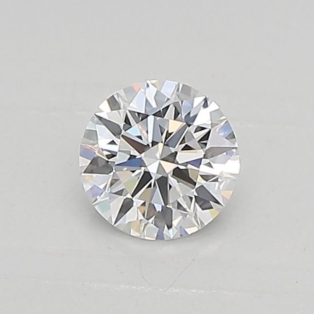 IGI Round 0.38ct D IF - Ideal Loose Lab Diamond: IGI Round 0.38ct D IF - Ideal Loose Lab Diamond Item Specifics: Source: This Is A Real Diamond Grown In A Lab Not Mined. Carat: 0.38 Cut: ID Color: D Clarity: IF Polish: EX Symmetry: EX Measurements: